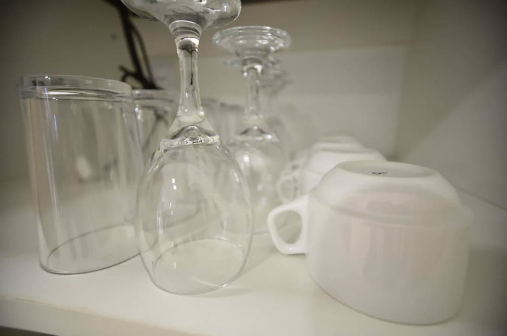 Фото Z Hotel Boutique