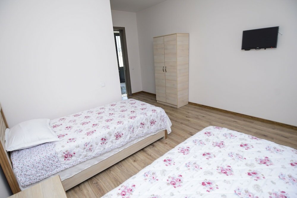 Фото Hotel Click