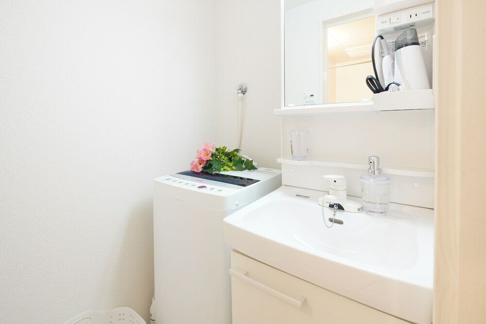 Фото Eos Hotel Sumida