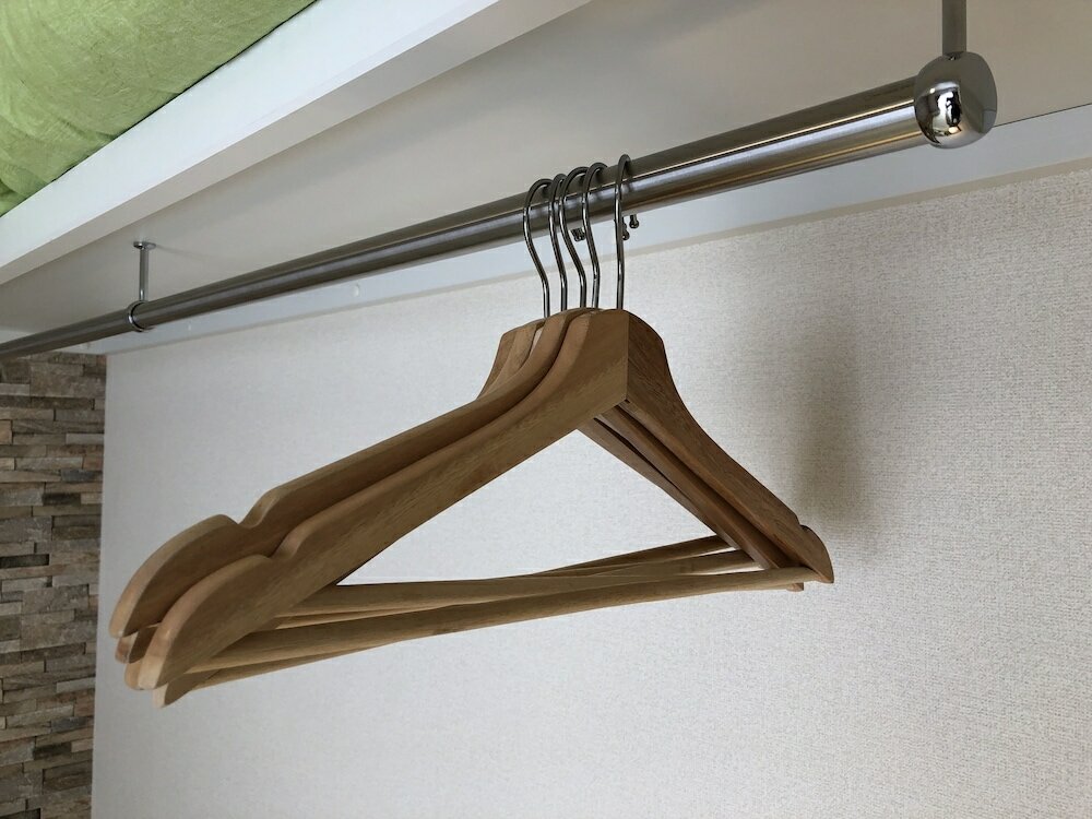 Фото Nomad Confrer