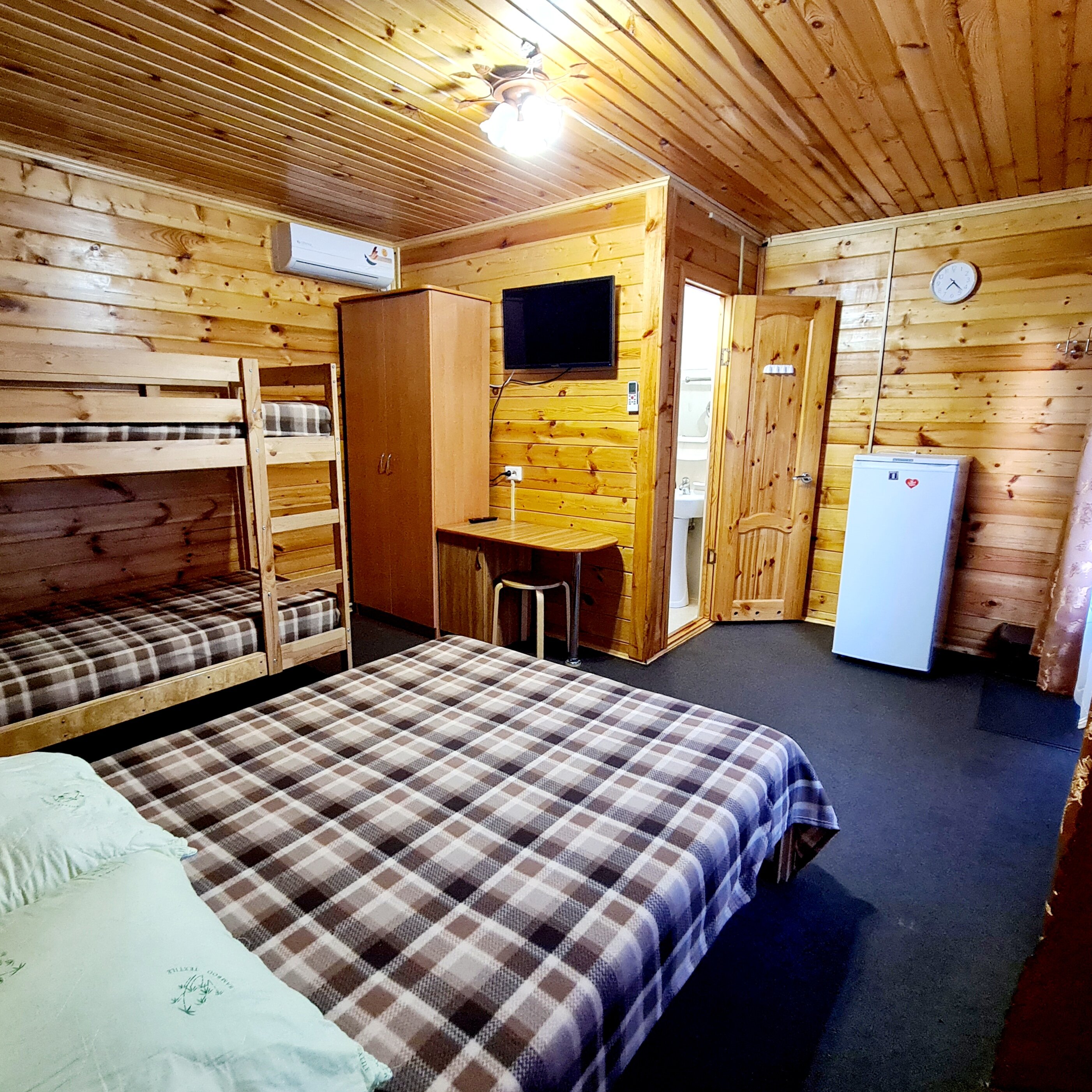 Фото Киркоров Сити