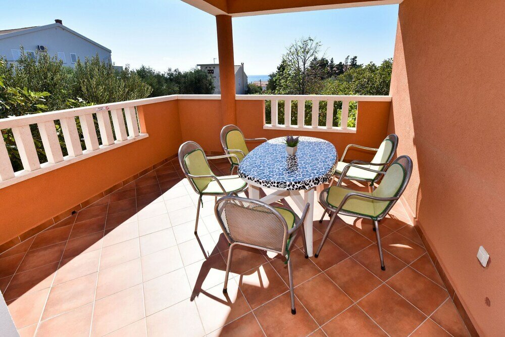 Фото Ilija - With Parking - A1