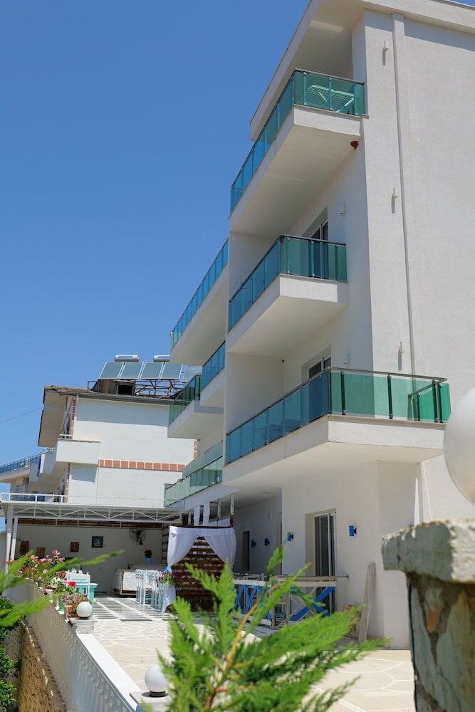 Фото Отель Solis