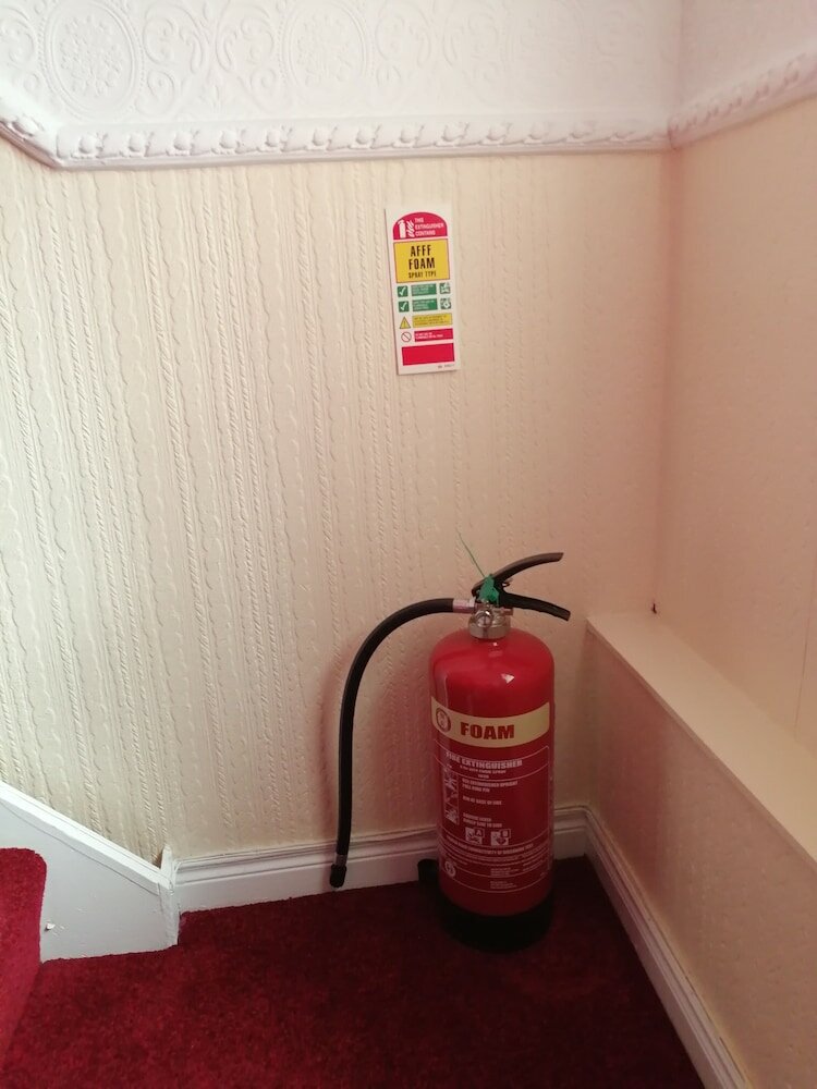 Фото Phoenix B&b