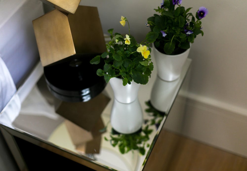 Фото Smart Studio D'Arblay St Berwick Street