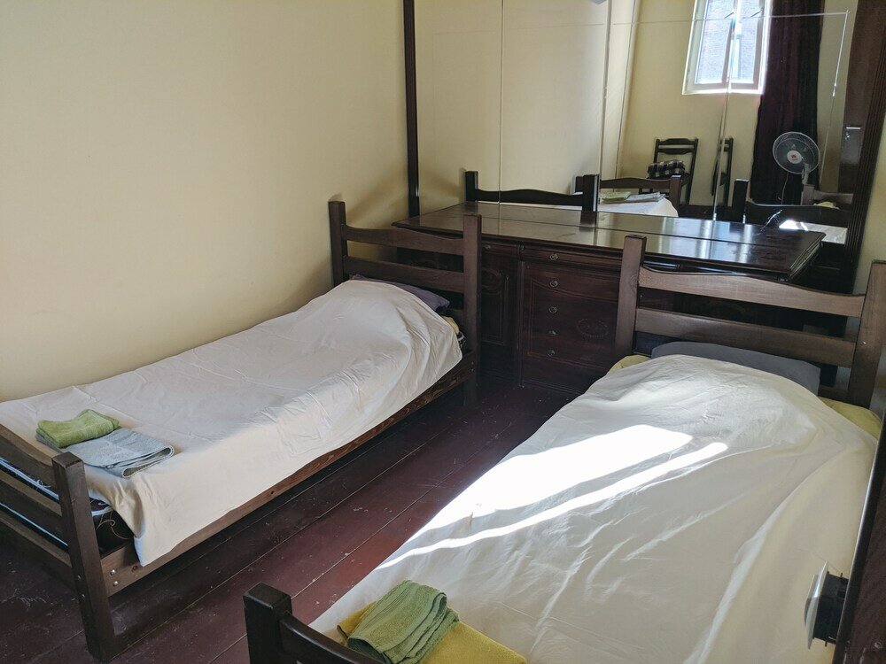 Фото Diwan Hostel