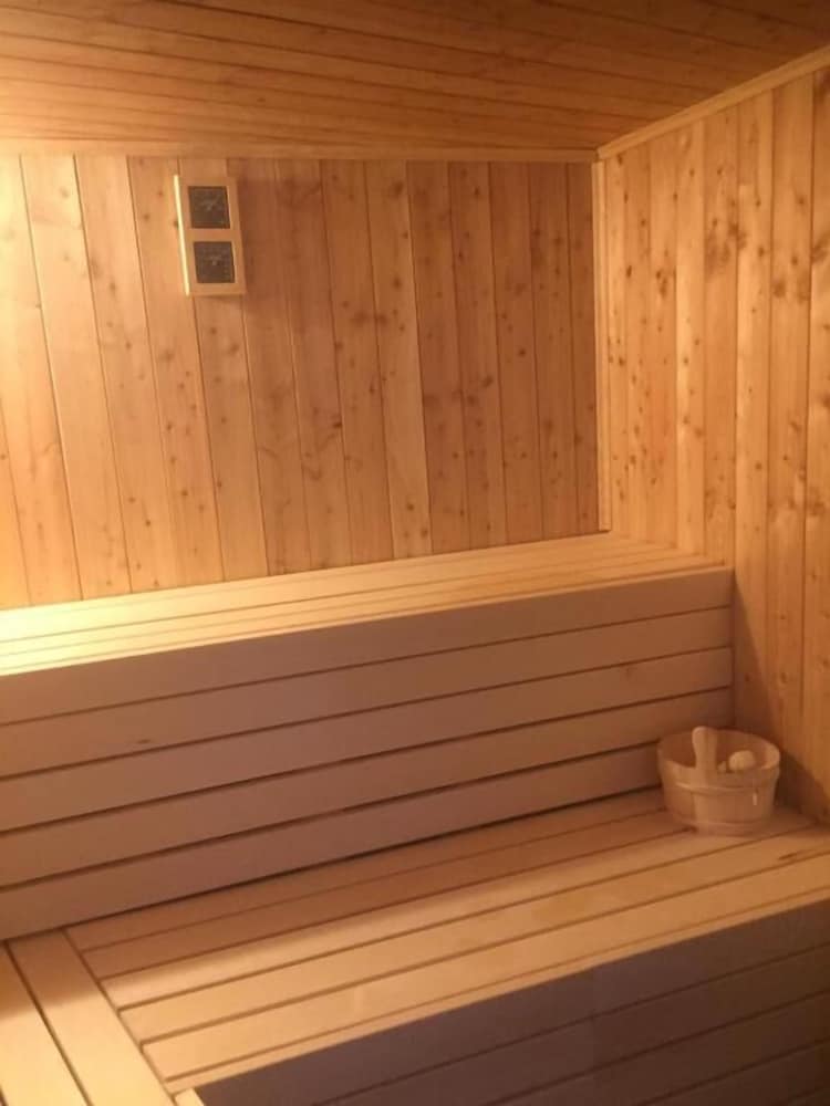 Фото Vulkan Wellness Panzio