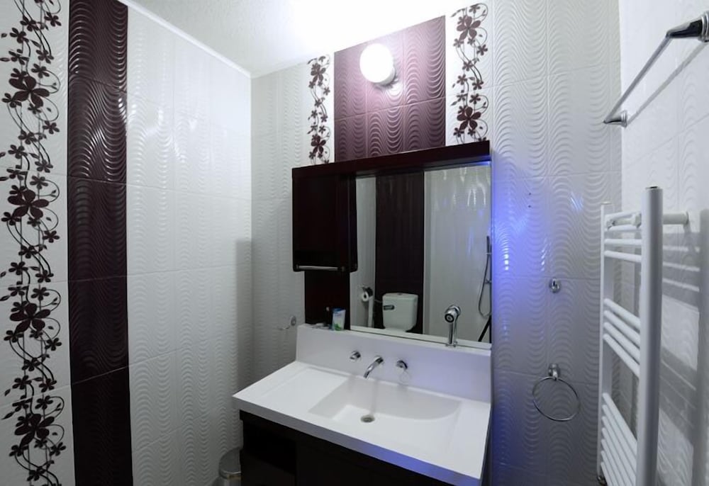 Фото Kompleks Kralsko Selo