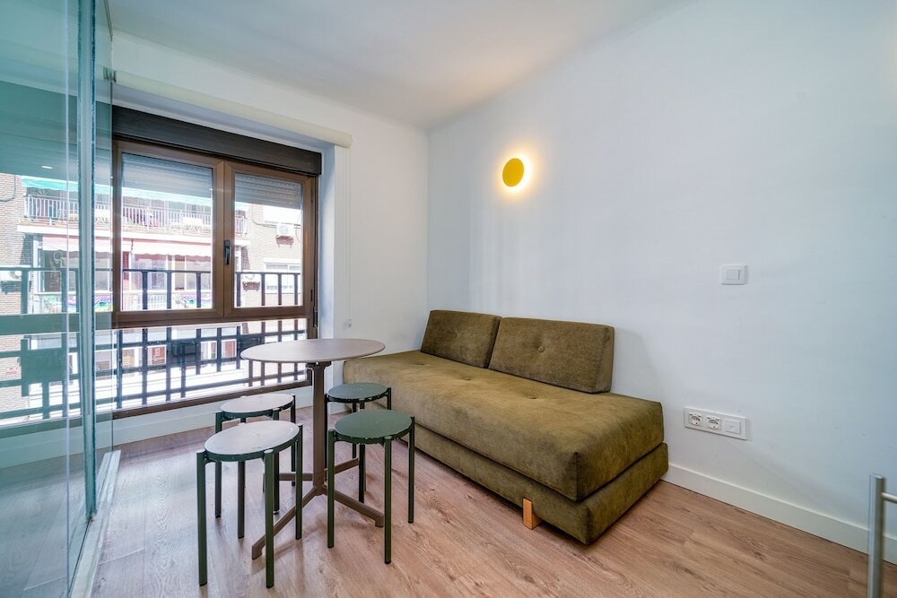 Фото AngelitoMAD