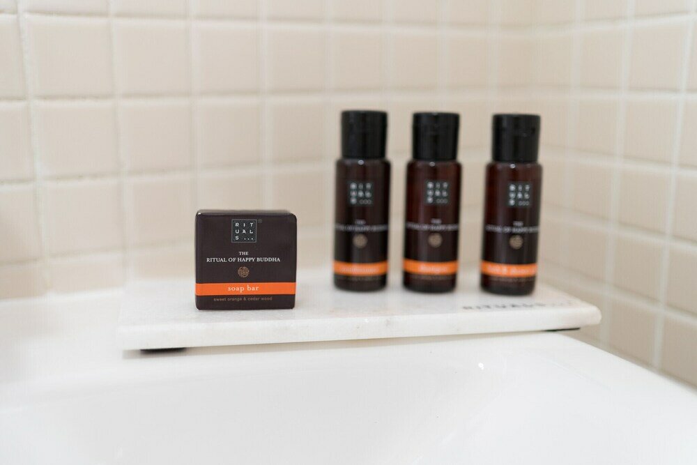 Фото Iloftmalaga Fernando el Católico