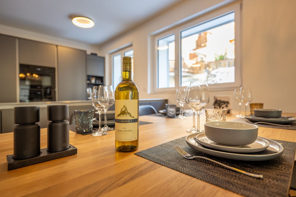 Фото Seventh Sky- the luxury apartment