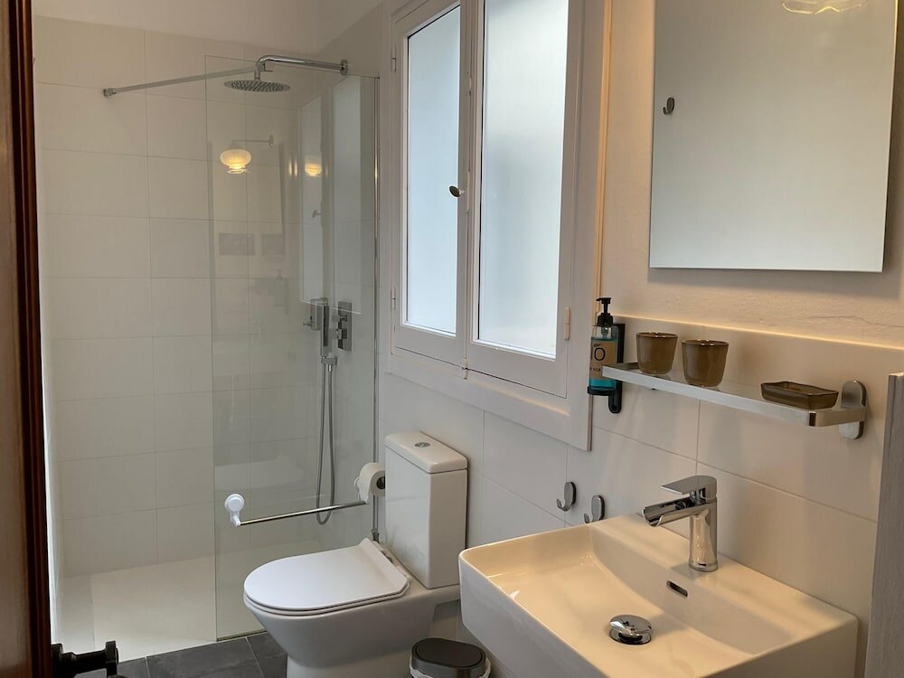 Фото Casa de las Especias