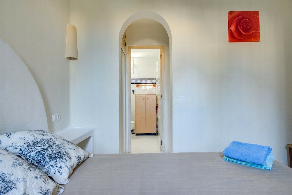 Фото 202 Golden Sand - Ac/wifi