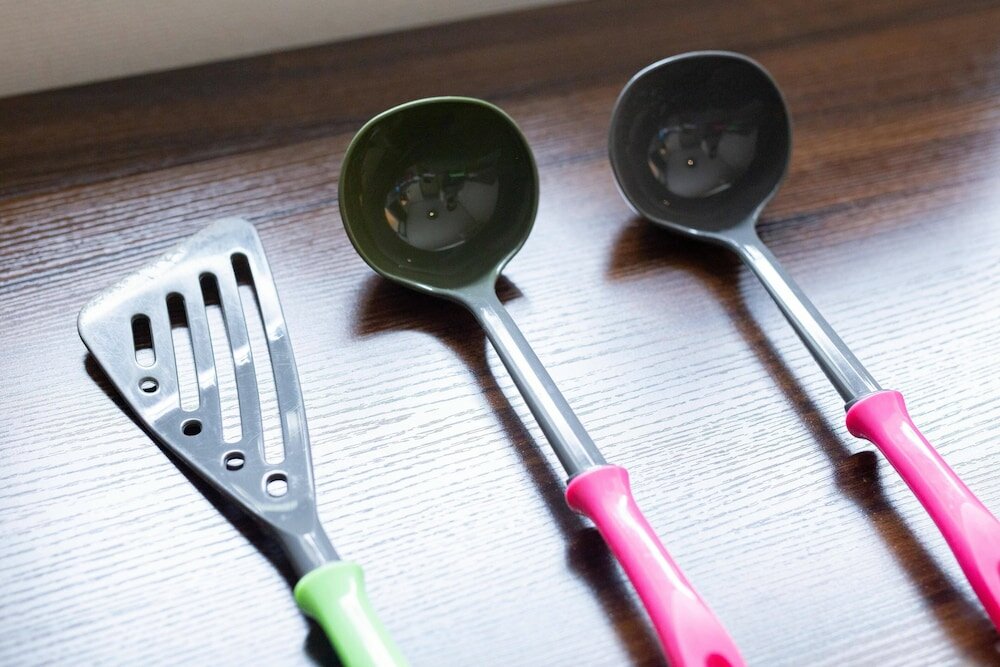 Фото NexStay House Osaka West