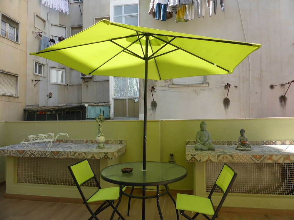 Фото Bento Boutique Apartments IBG Home