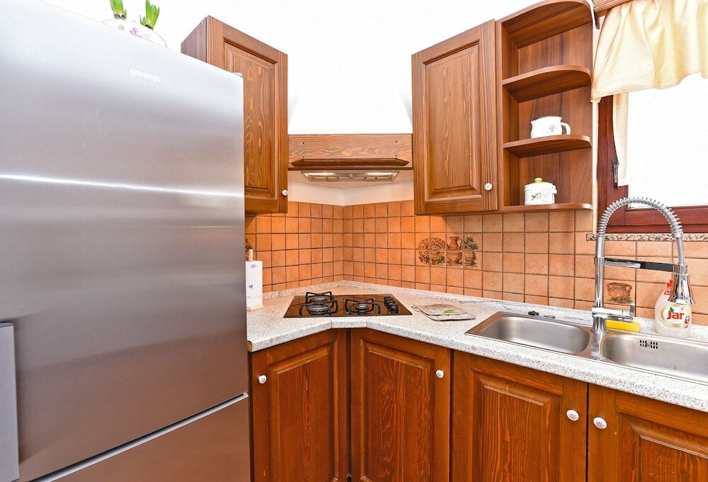 Фото Apartment 1561