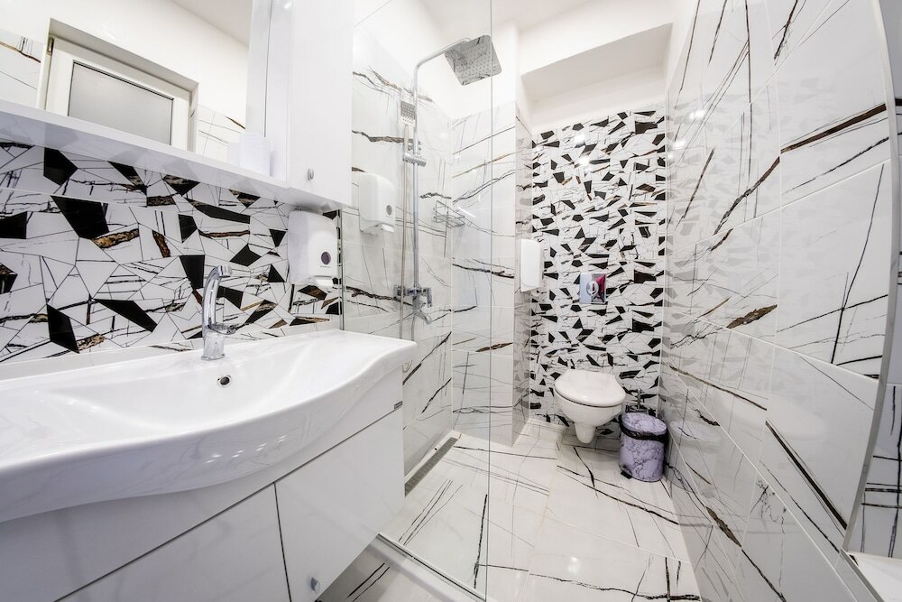 Фото Sofia Life Apartments