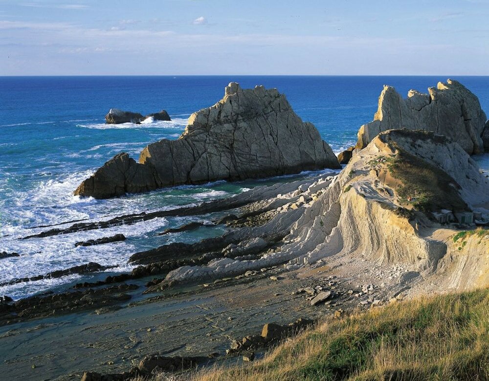 Фото Enjoy Santander - Hostel