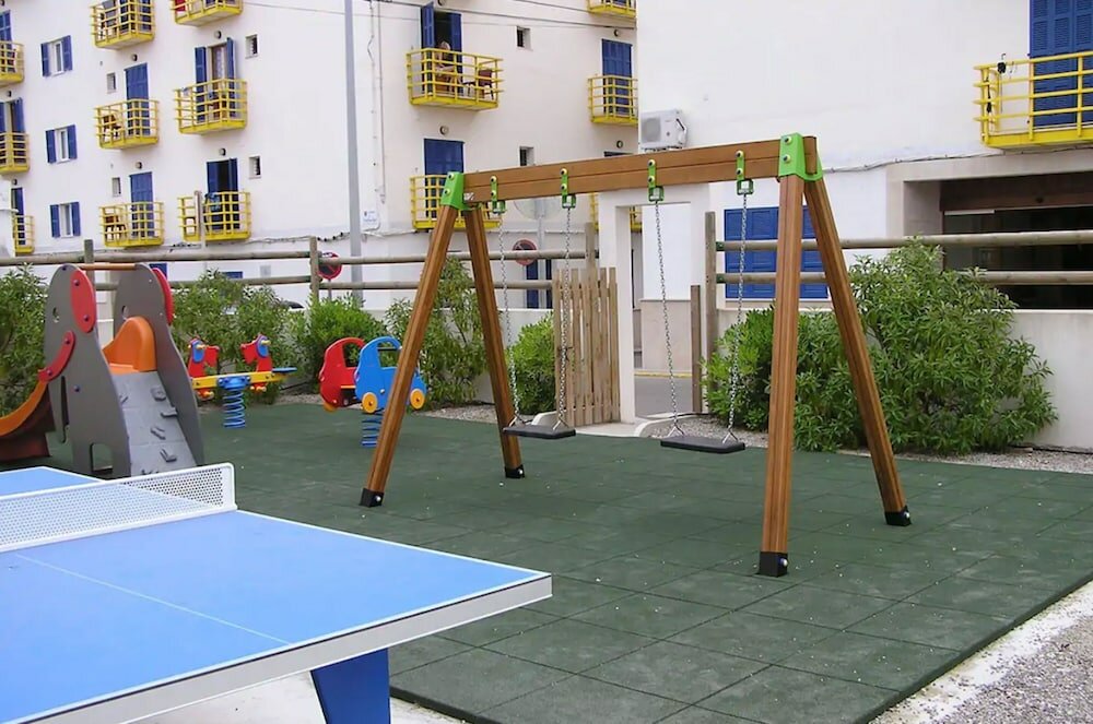 Фото Bellavista Hotel & SPA