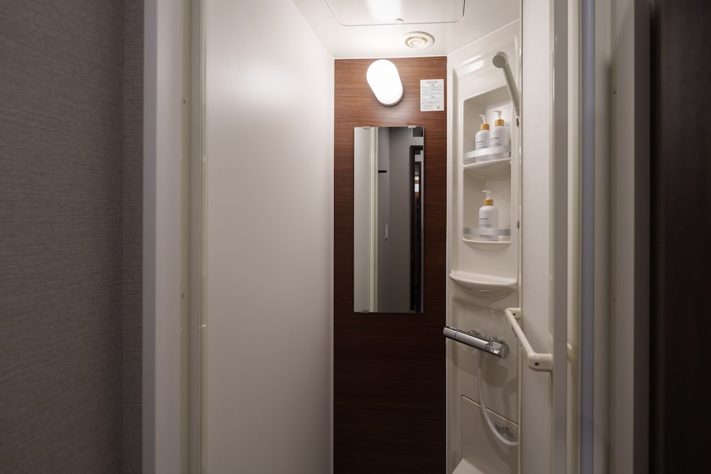 Фото 3u Namba Minami by Doyanen