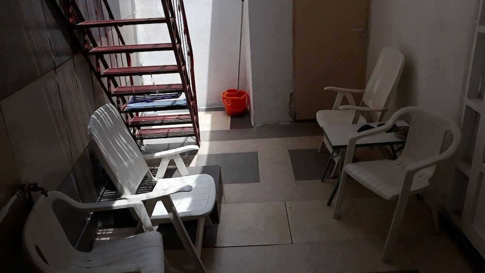 Фото Private House near Port of Piraeus