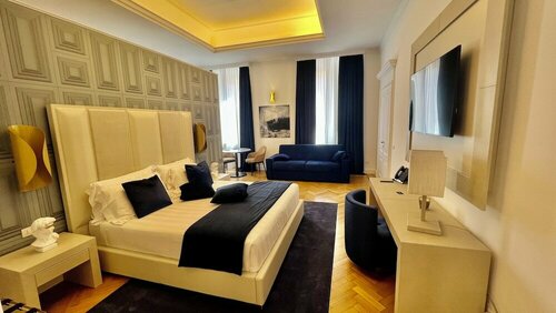 Màs Boutique Hotel