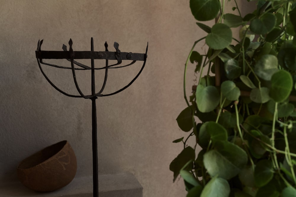 Фото Monastik LIving in Athina