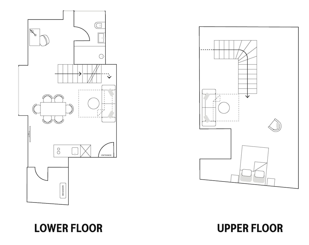 Фото Numa l Craft Apartments