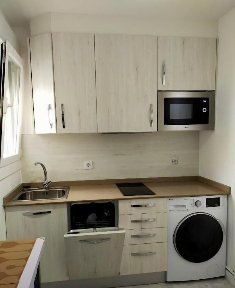 Фото Pension Travesia