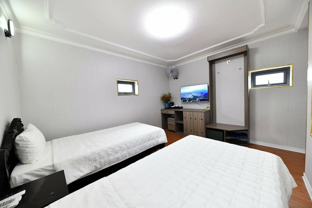 Фото Hanoi Sofia Hotel