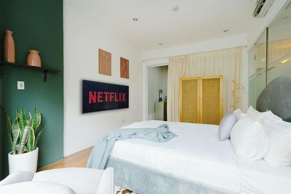 Фото SaziHome 24 Hang Vai