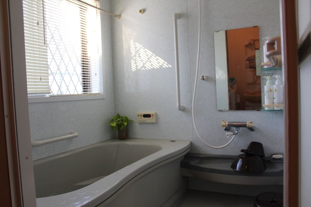 Фото Yamanobenomichi teku teku