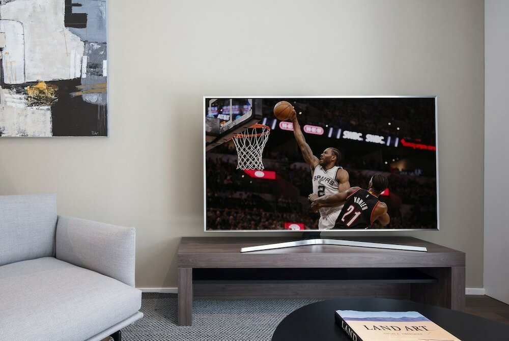 Фото Résidence Hôtelière La Paudèze Lausanne