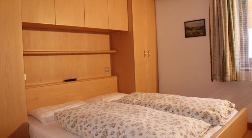 Фото Residence Villa Trieste