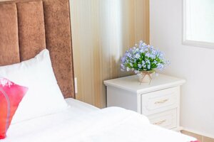 Ngan Pho Studio & Hotel (Lam Dong, Đà Lạt, 15c Nha Chung Ward, 3), hotel