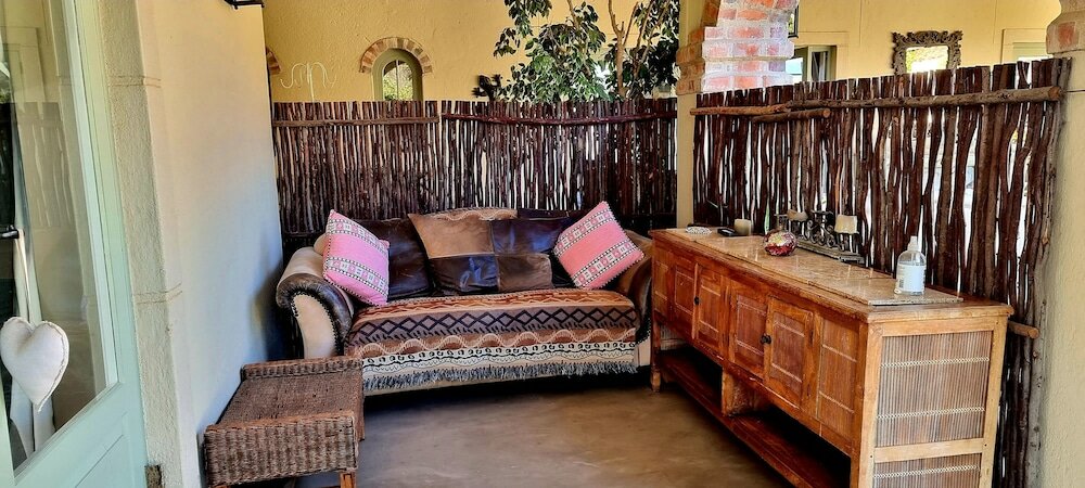 Фото Sandmartins