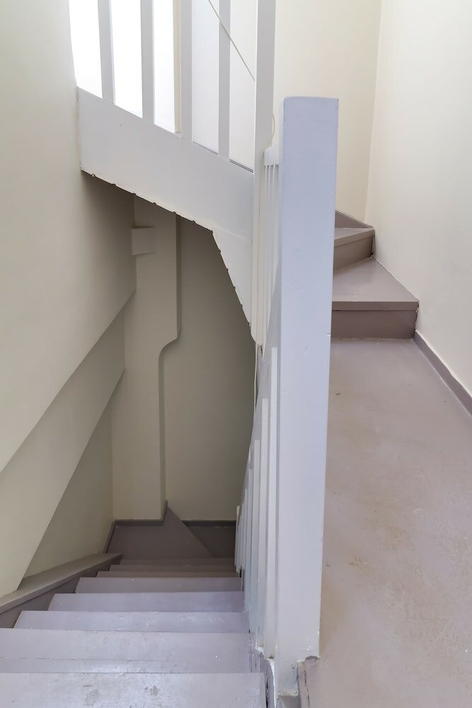 Фото Athensvintage