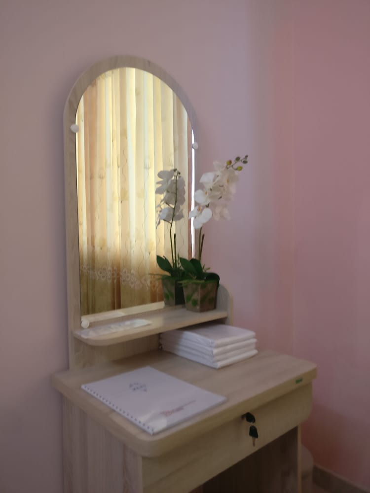 Фото Baivaru Guesthouse Services