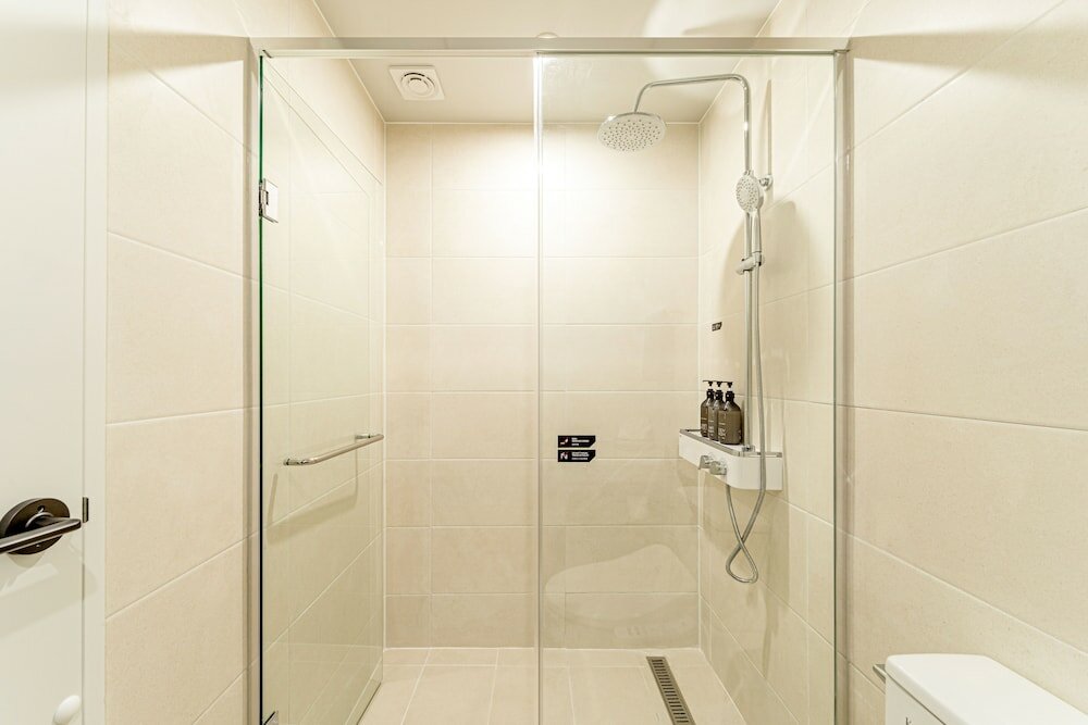 Фото Urbanstay Boutique Ikseon