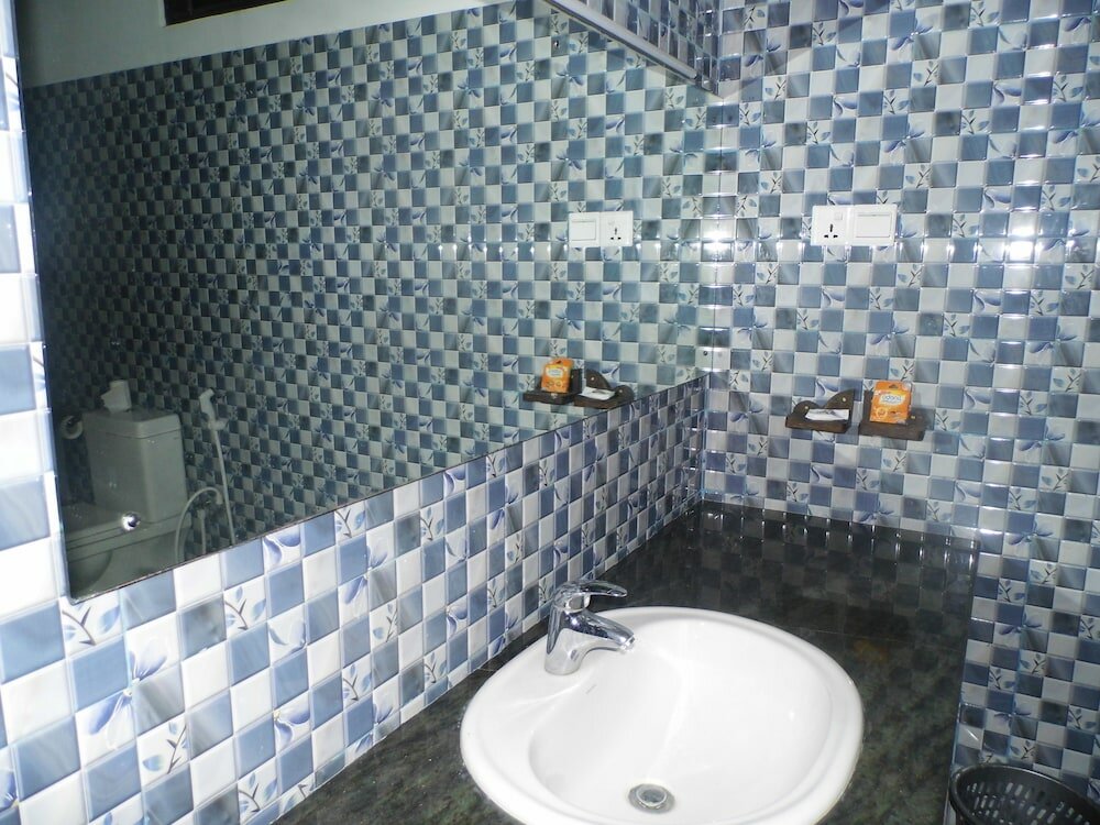 Фото Saman Resort