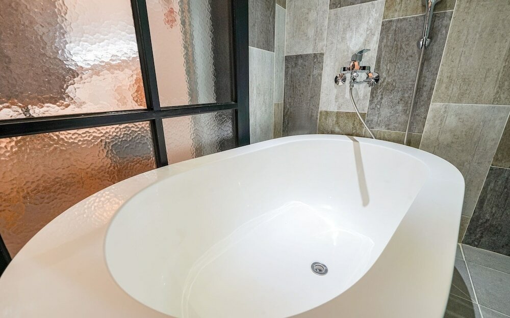 Фото 86406931466