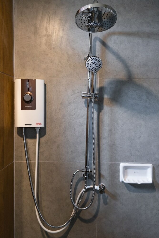 Фото U Home Hotel