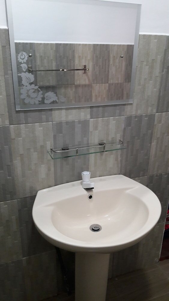 Фото Richwin Villa