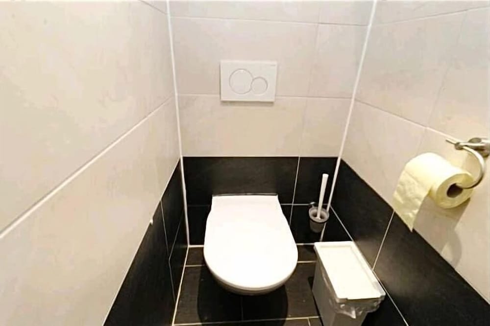 Фото Favoriten-Rooms