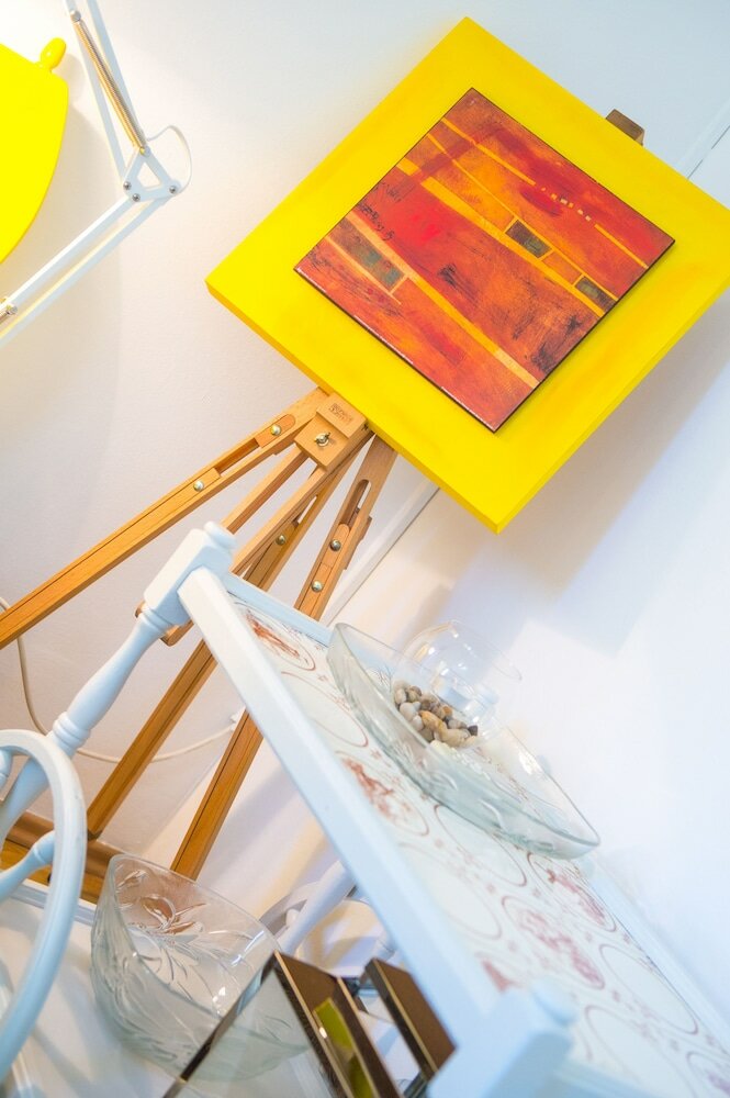 Фото Yellow Lilly Mostar Apartment