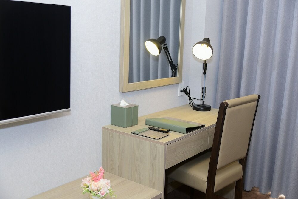 Фото Hera Luxury Hotel