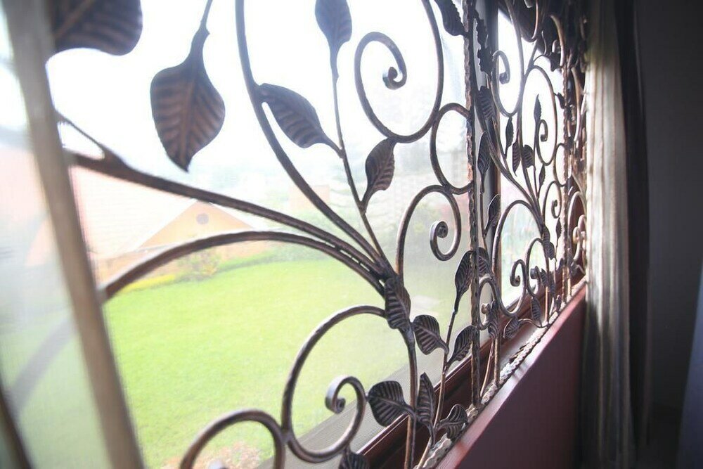 Фото Um Apartments