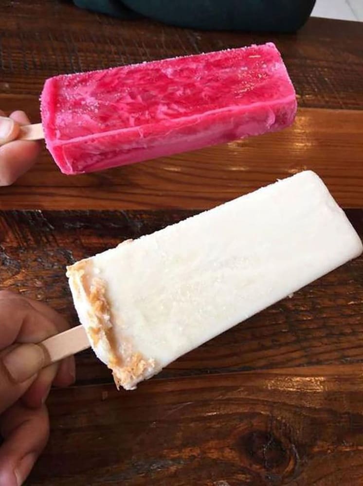 Фото The View - Walking Distance Tower America Downtown