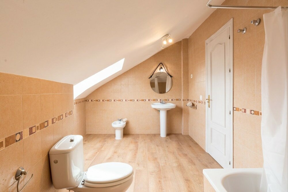 Фото Duplex Merced10 3j