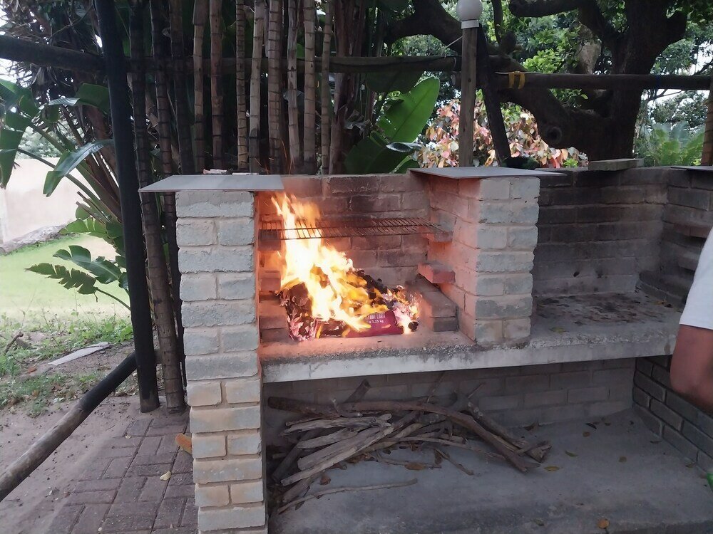 Фото Selati At Sea